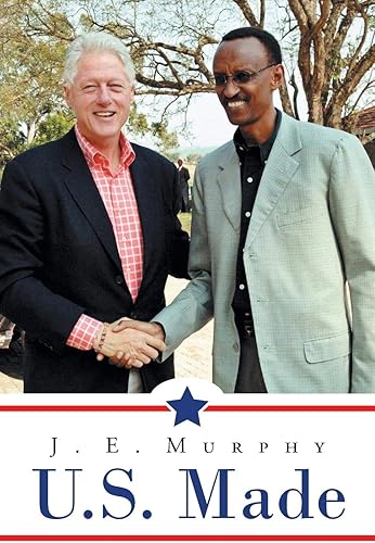 Download U.S. Made PDF