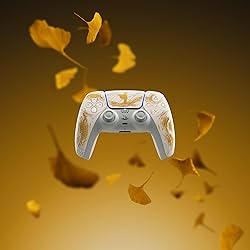 PlayStation DualSense® Wireless Controller