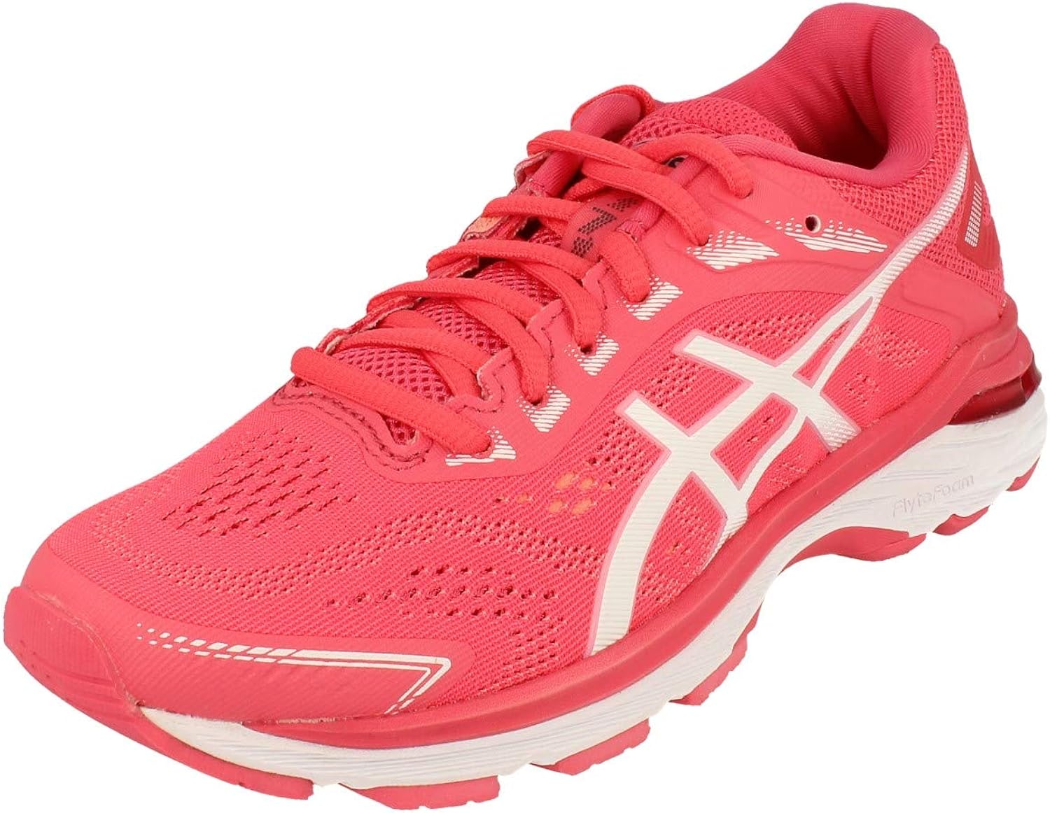 asics women's gt 2000 7