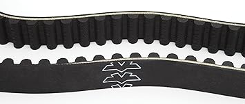 128 tooth belt sportster