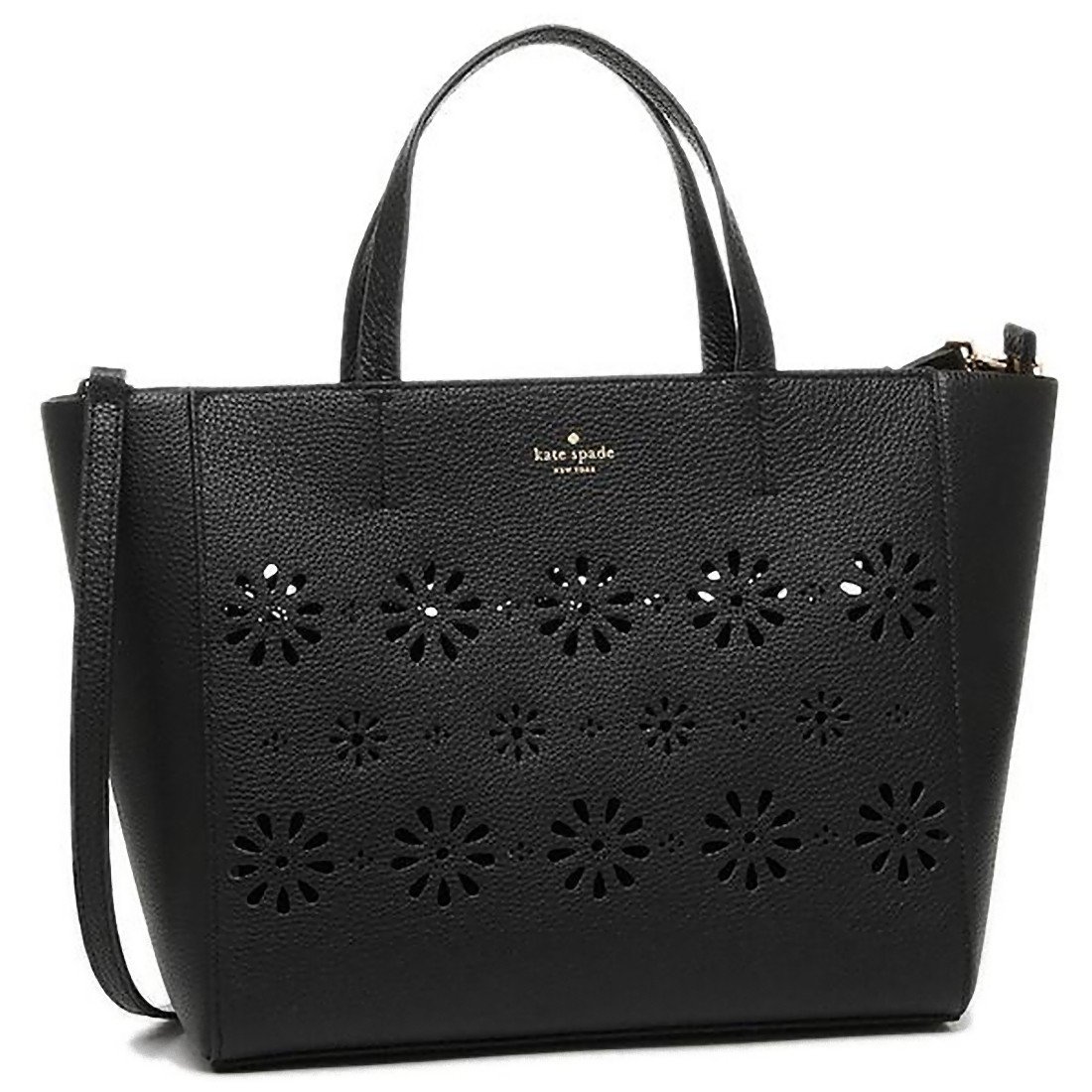 Amazon ケイトスペード バッグ アウトレット KATE SPADE WKRU4231 ELISABETH FAYE DRIVE