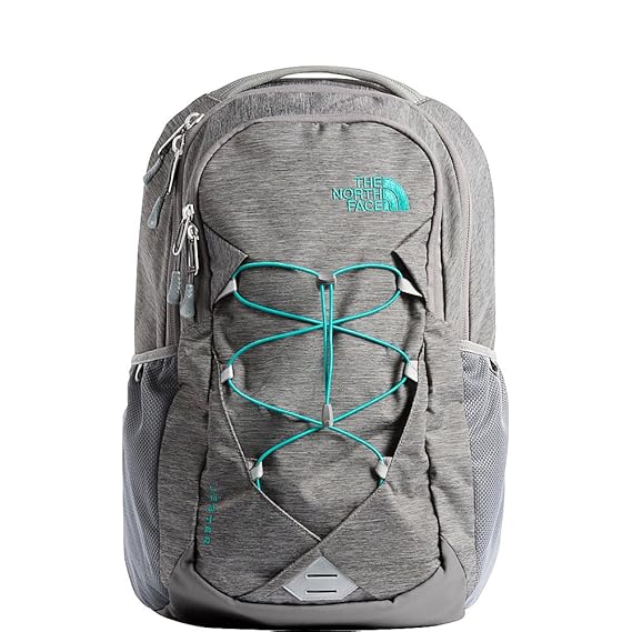 The North Face Jester Outdoor Backpack For Women T93kv86fy Buy Online At Best Price In Uae Amazon Ae