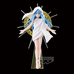 Banpresto - That Time I Got Reincarnated as a Slime