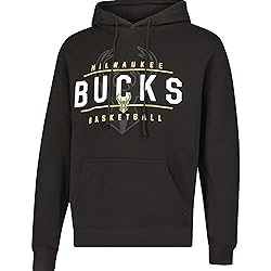 Ultra Game Men's Standard Super Soft Get Right