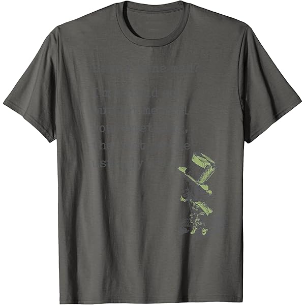 house on the hill tシャツ S/S Tee (Navy Stripe) | House on the Hill