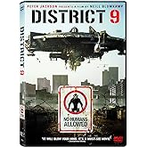 District 9