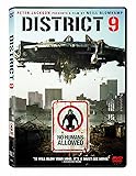 District 9