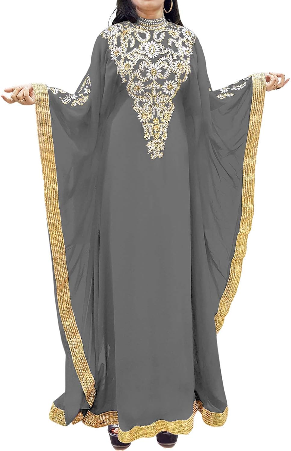 african wear boutique