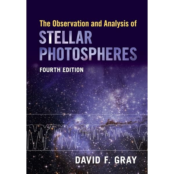 Electronic Imaging in Astronomy: Detectors and Instrumentation (Astronomy and Planetary Sciences) [ペーパーバック] McLean， Ian S. Electronic Imaging in Astronomy: Detectors and Instrumentation