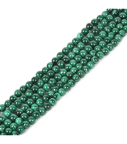 Pirite Naturale Grezza Gemma Sfaccettata 8mm Per Creazione Gioielli - Filza 15 Pollici