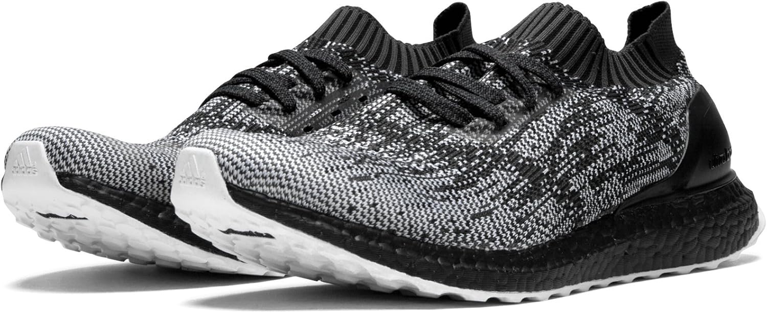 adidas ultra boost uncaged europe