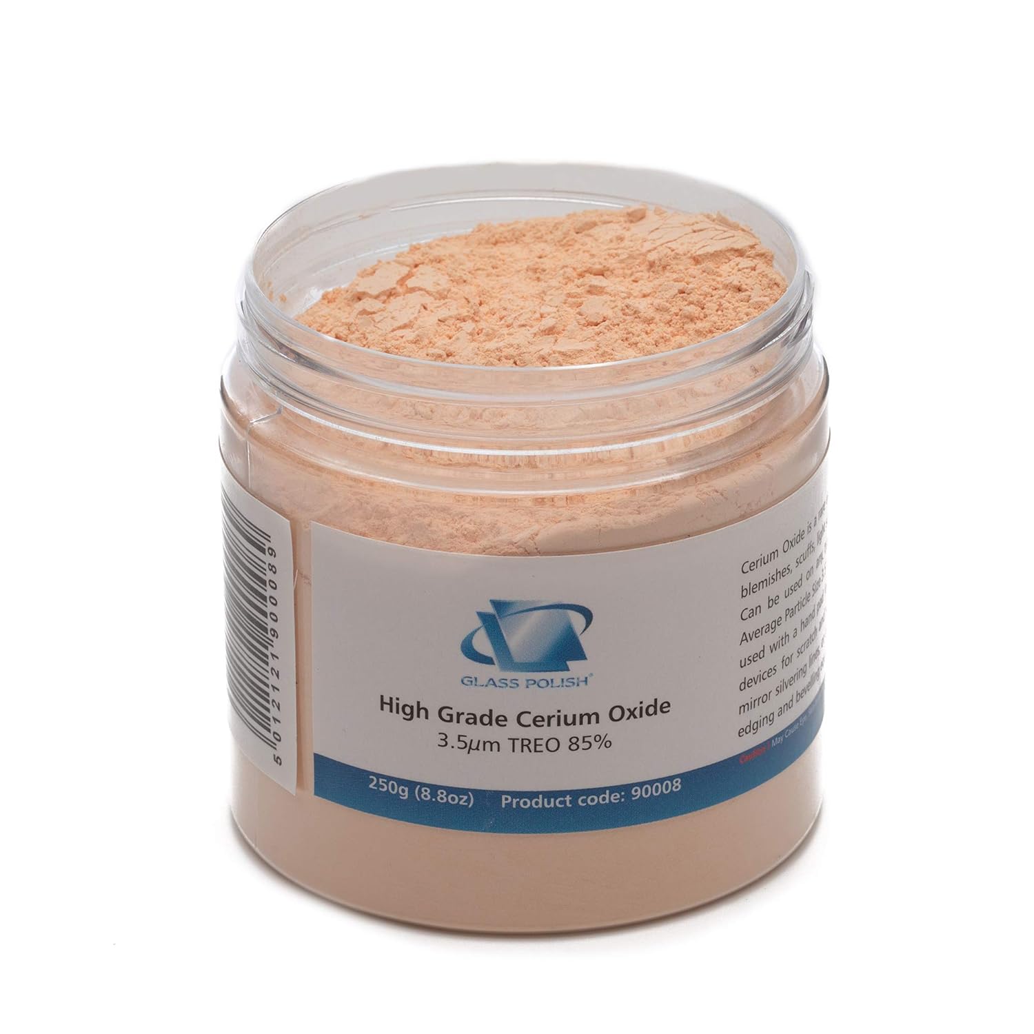 Which Is The Best 3M Glass Polishing Compound