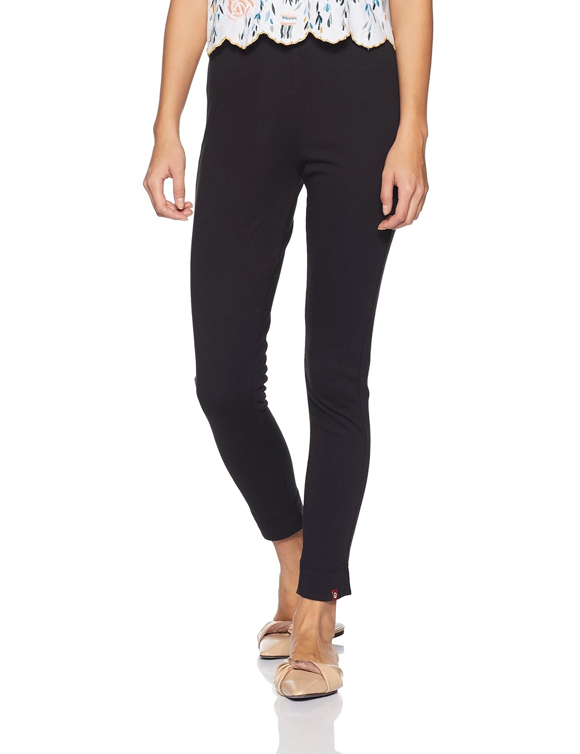 biba women's palazzo