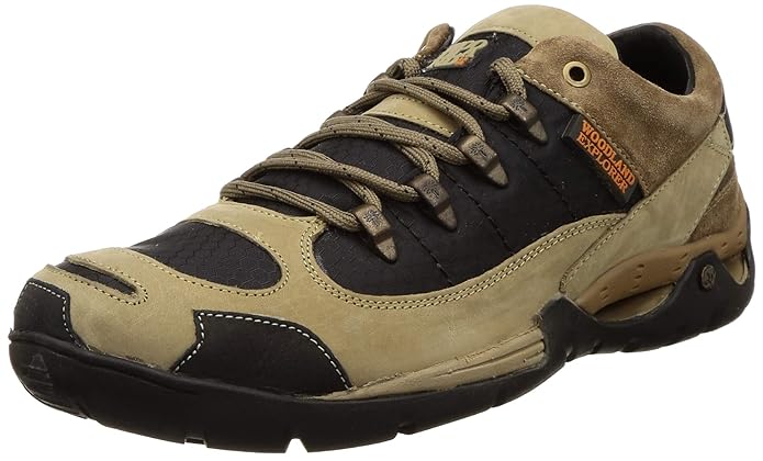 woodland mens gc 2797118sa sneaker