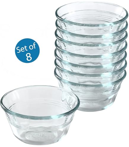 .5 oz plastic cups 2000 Blue Plastic Disposable Ribbed Drinking Dental Cups, 5 Oz by Plas – My  DDS Supply main image 0