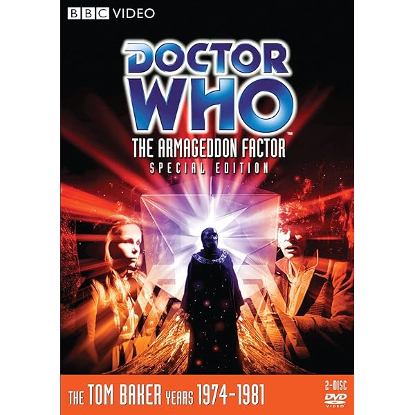 その他 Doctor Who: Stones of Blood [DVD] Amazon.com: Doctor Who: The Stones of Blood (Story 100, The
