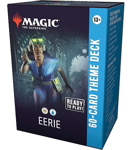 Amazon.com: Magic The Gathering (MTG 2015 Core Set / M15 Intro