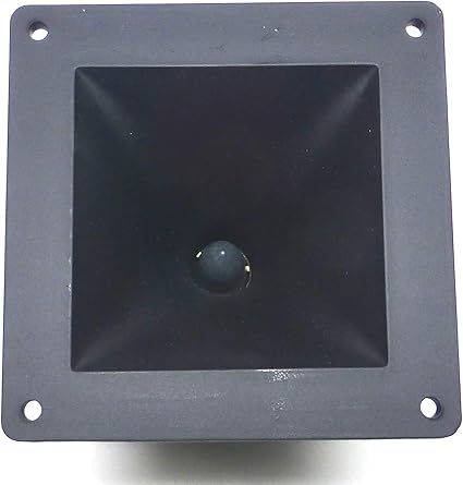 p audio compression driver