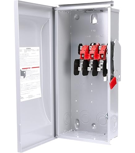 日立 MLFC 100sq 600V 20m 日立 MLFC 100sq 600V 20m