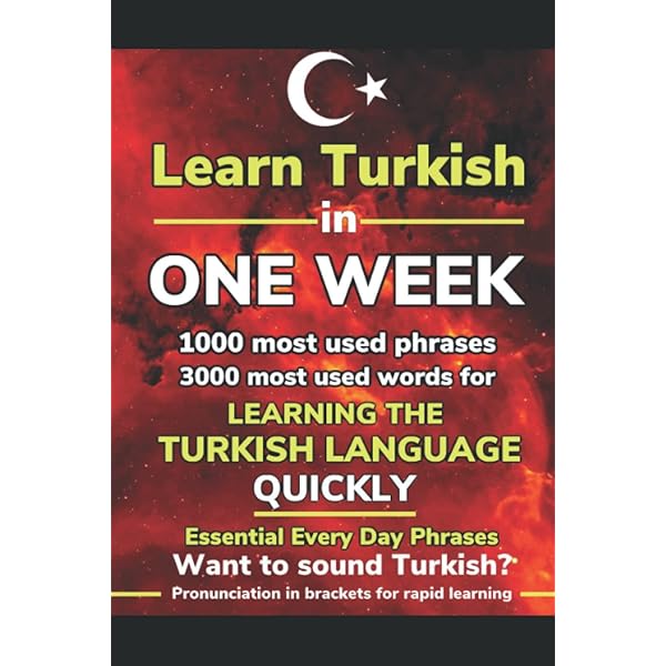 The Delights of Learning Turkish: Companion Workbook: Practice
