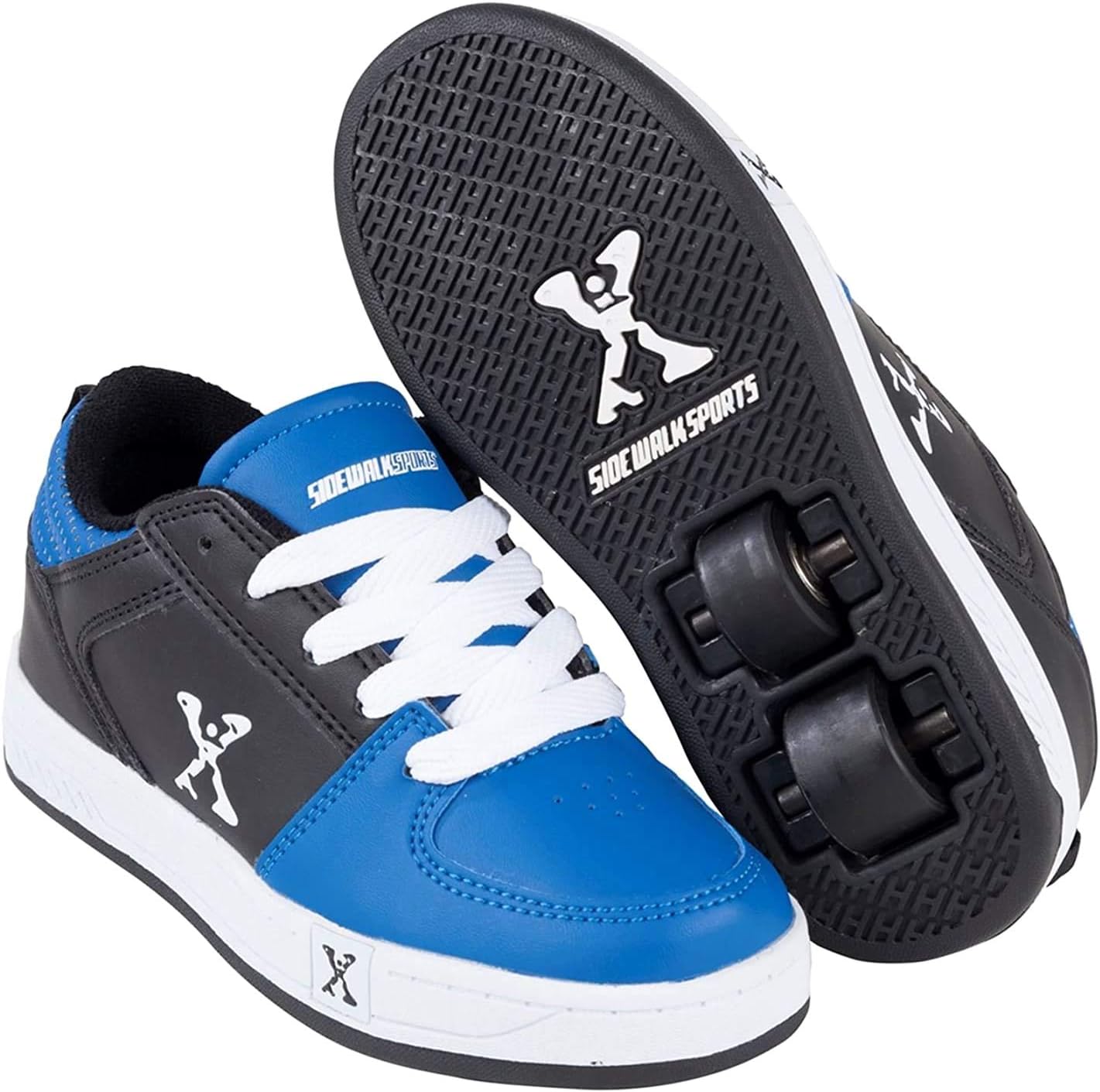 Sidewalk Sport Unisex Street Junior Training Shoes