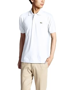 Green Label Relaxing Lacoste L1212