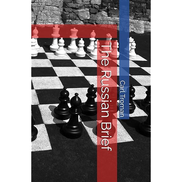 Amazon.com: Chess Masters: CDs & Vinyl