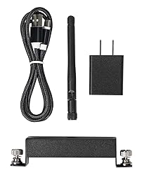 American DJ MYDMX GO Lighting Control App for