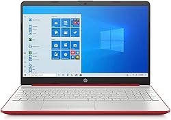 HP 2020 15.6" HD LED Display Laptop, Intel Pentium