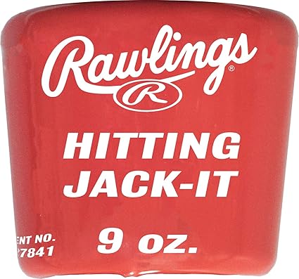 rawlings pop up net