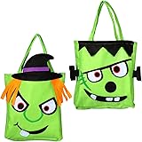 Choker Kette Set 12-tlg. - Stretch Tattoo Halsbänder In Bunten Farben