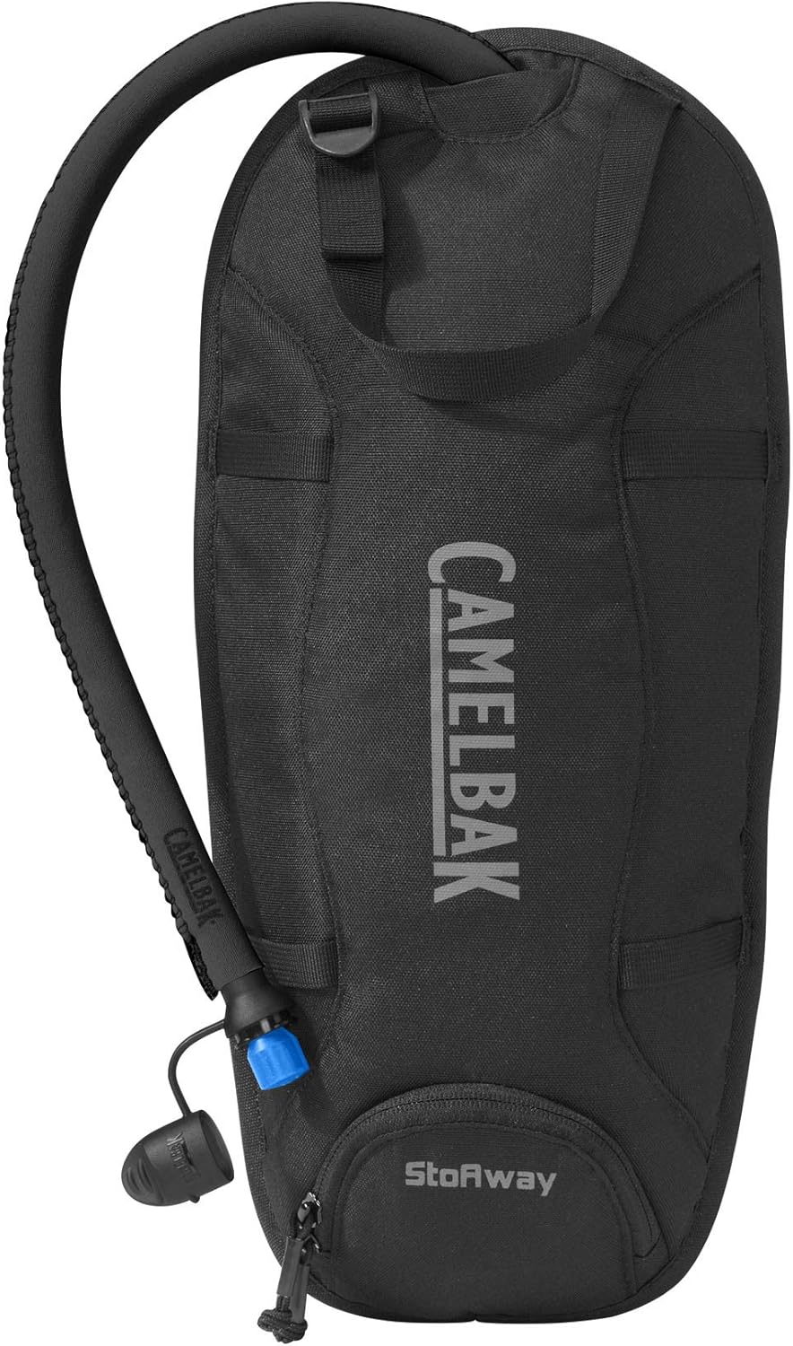 StoAway CamelBak 100 Black oz Hydration Packs latest