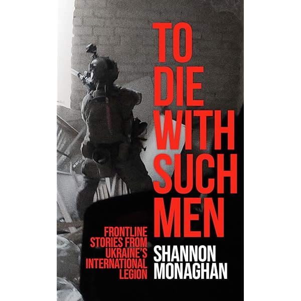 洋書 Die Guttliche Vorsehung 洋書 Die Guttliche Vorsehung 洋書 Die Guttliche Vorsehung