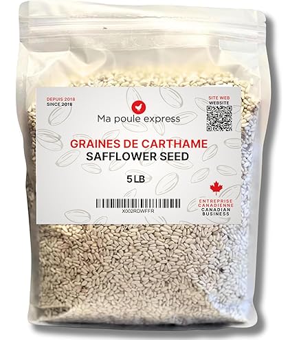 Country View No Waste Wild Bird Seed - 20 Lb
