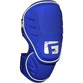 G-Form MLB Alpha Baseball Elbow Guard