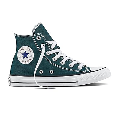 converse all colors