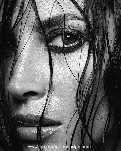 Epoch Design Quality Furniture Made From Solid Wood