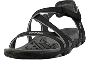 Merrell Women's Sandspur Rose Leather Sandal