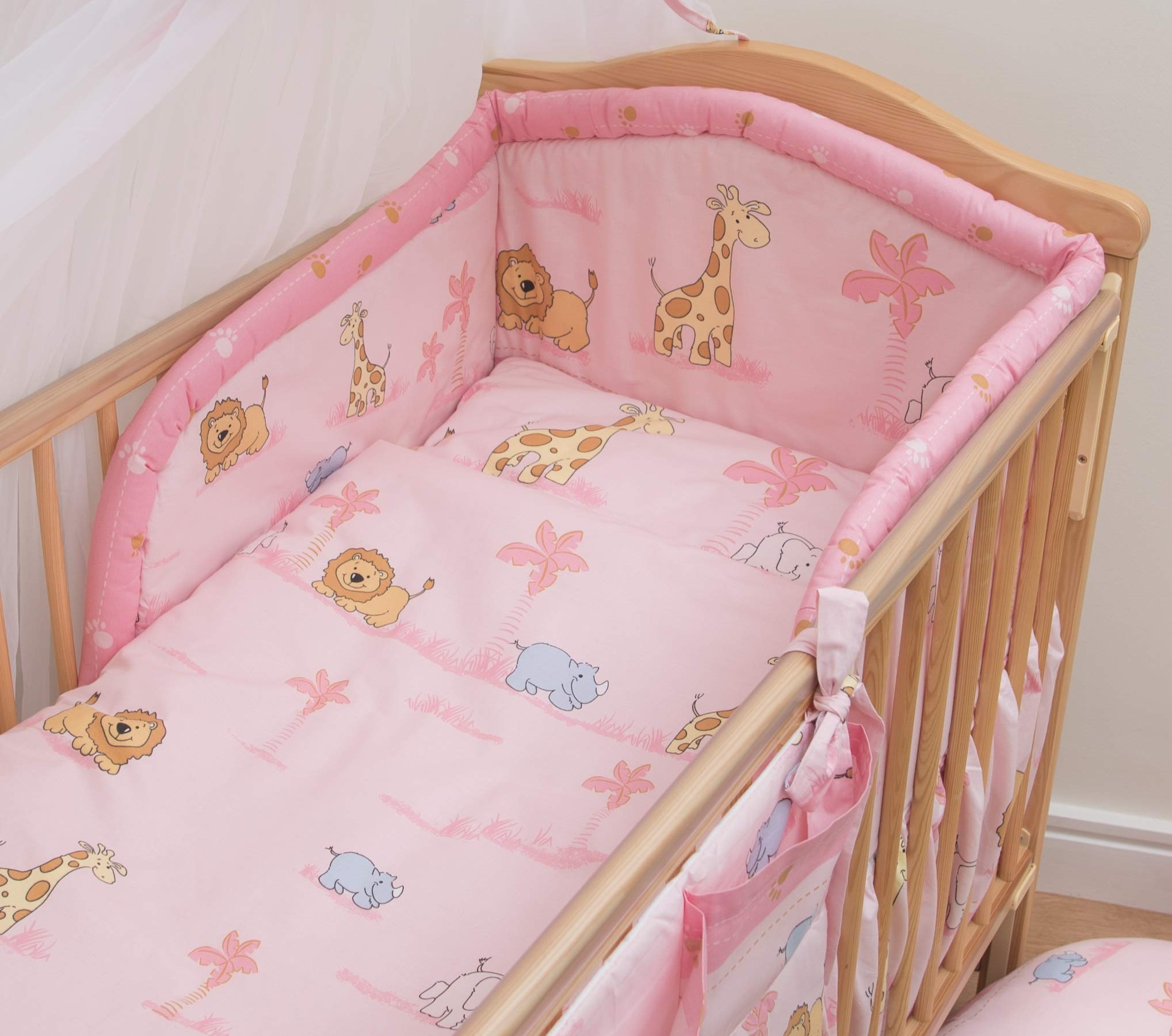 baby bed online