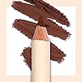 Moira Must-Have Lip Liner (004, Warm Toast)