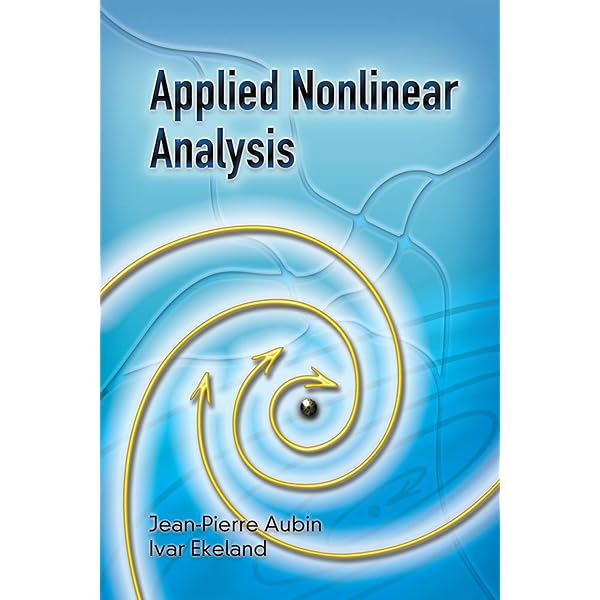 Applied Nonlinear Control: Slotine, Jean-Jacques, Li, Weiping