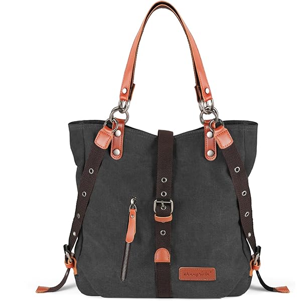 Amazon.com | Japanese Retro Vintage Minimalist Japan Style