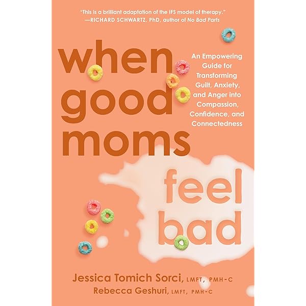 Amazon.com: Good Thinking: 9781108827324: Cummins, Denise D.: Books