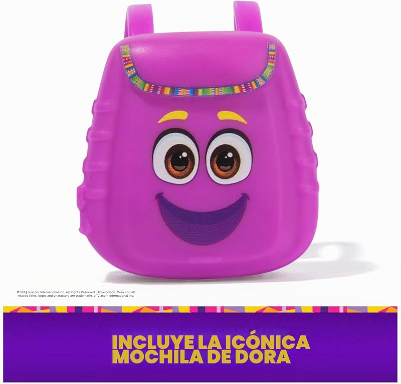 y Botas los Mejores Amigos