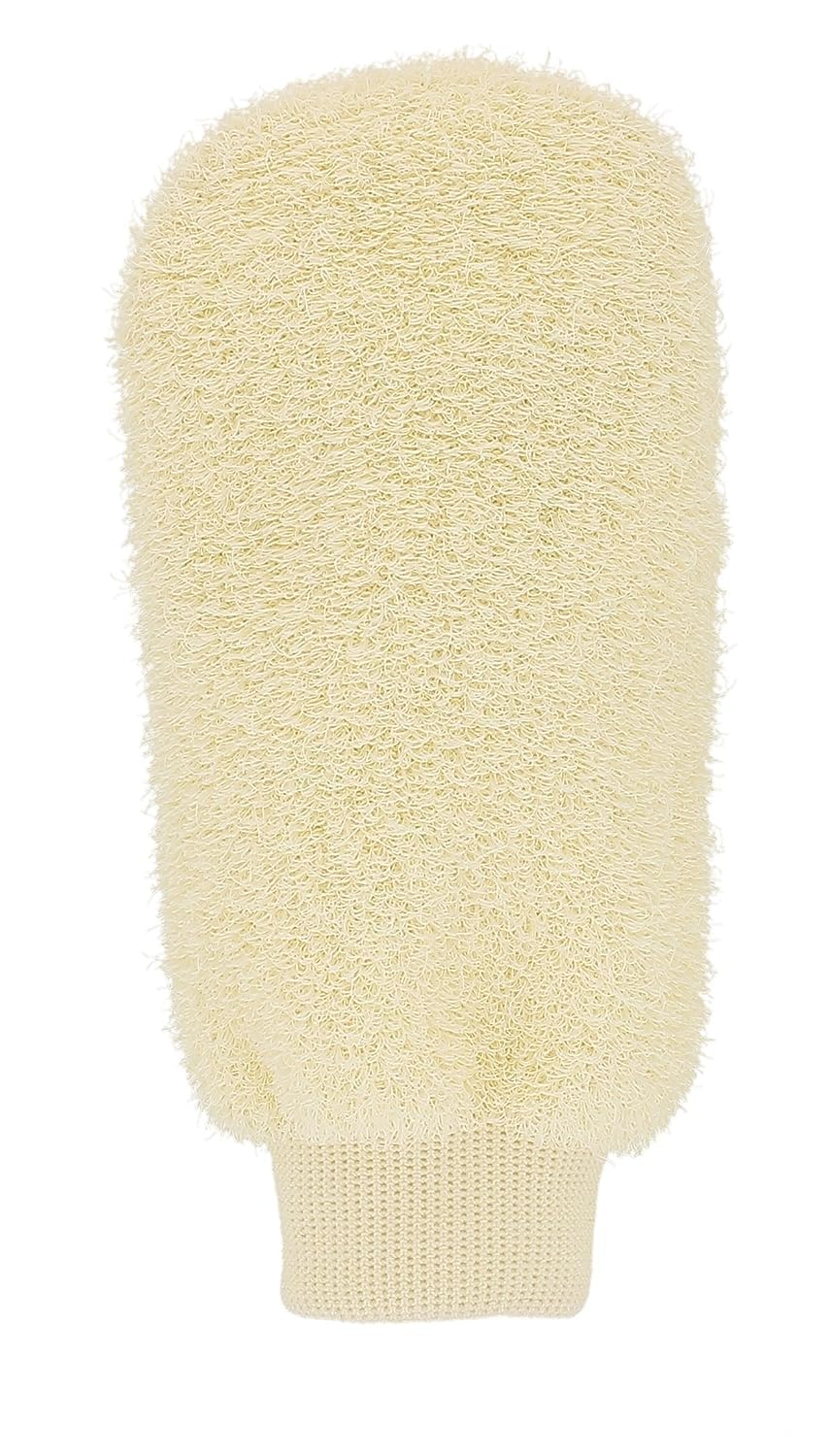 Riffi Massage Mitts Glove (Assorted Color)