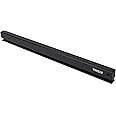 StewMac Fretbar Understring Leveler, 18" Length – Full Neck Fret Leveling Tool – The Original Understring Level – Professional Guitar Fretwork & Setup