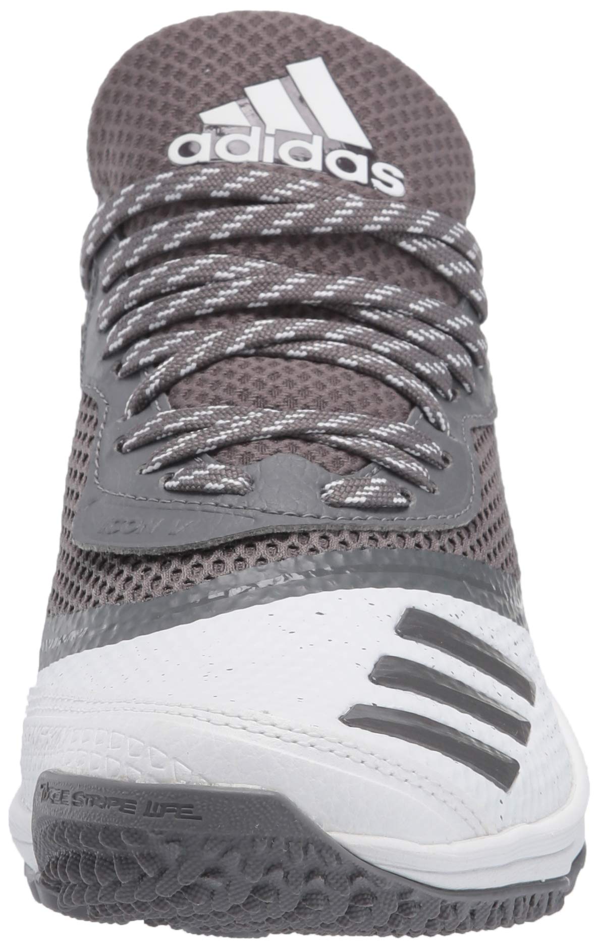 adidas gazelle silver green womens adidas Mens Predator Turf