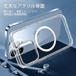 ESR for iPhone 13 Pro Case, Compatible with