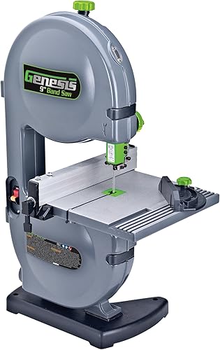 hstcstbl-table__image