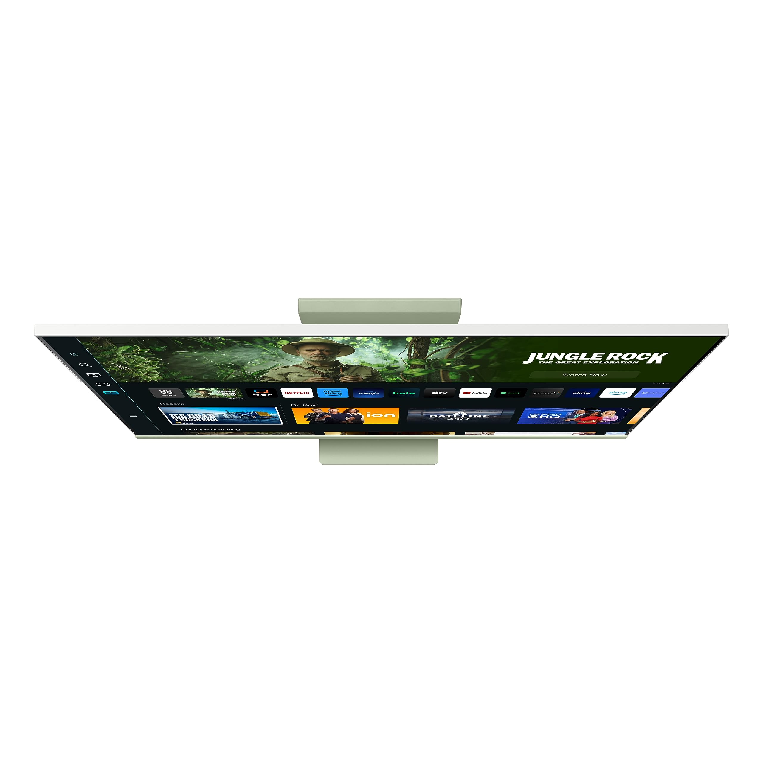 SAMSUNG 32